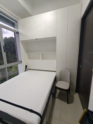 Oxley Edge (D9), Apartment #553662921